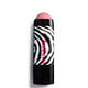 Phyto Blush Twist   3