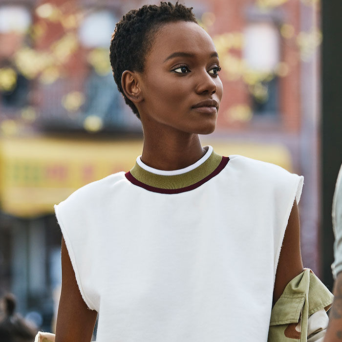 Fit Me Matte Poreless   4