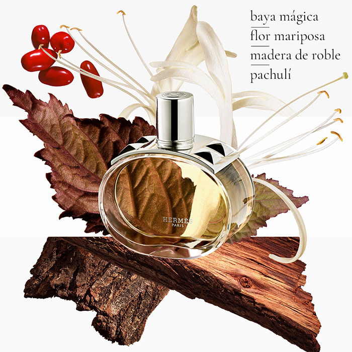 Barénia  60ml-223656 3