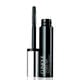 Chubby Lash Fattering Mascara   0