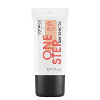 One Step Perfector Prebase  30ml 2