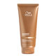 Ultimate Smooth Conditioner  200ml-227837 0