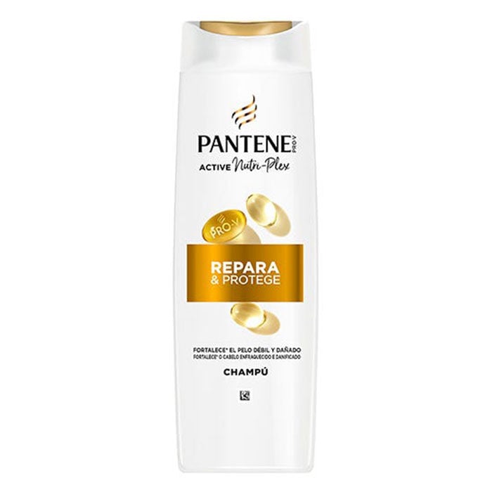 Repara & Protege Champ&uacute;  325ml-236813 0