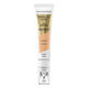 Miracle Pure Eye Enhancer   0