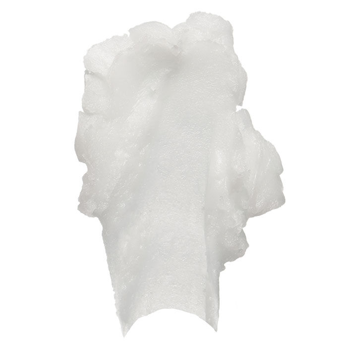Take The Day Off Cleansing Balm  250ml-223218 1