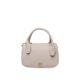 Bolso de Mano Pequeño Fox Beige   7