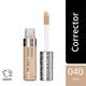 Multi-Tasker Concealer   2