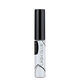 Lash Glue  1ud.-205326 3
