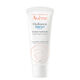 Hydrance Emulsión Hidratante Ligera  40ml-203529 2
