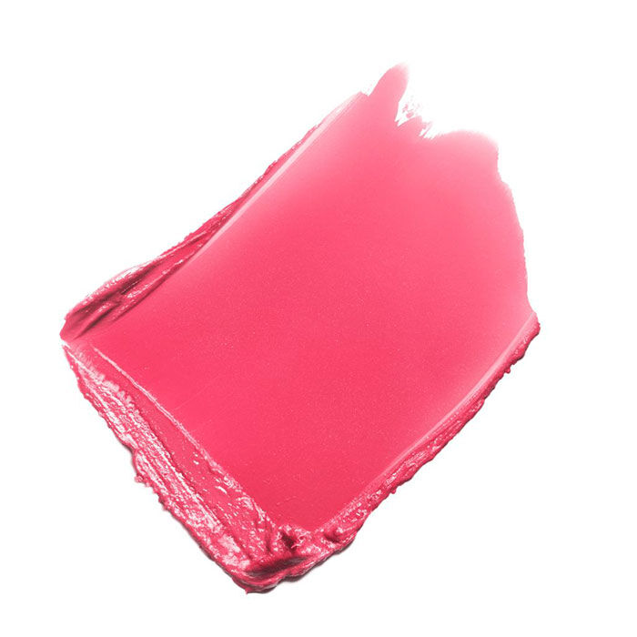 ROUGE COCO   1