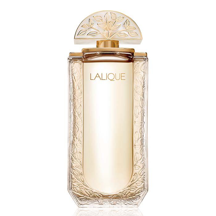 Lalique  100ml-160407 2