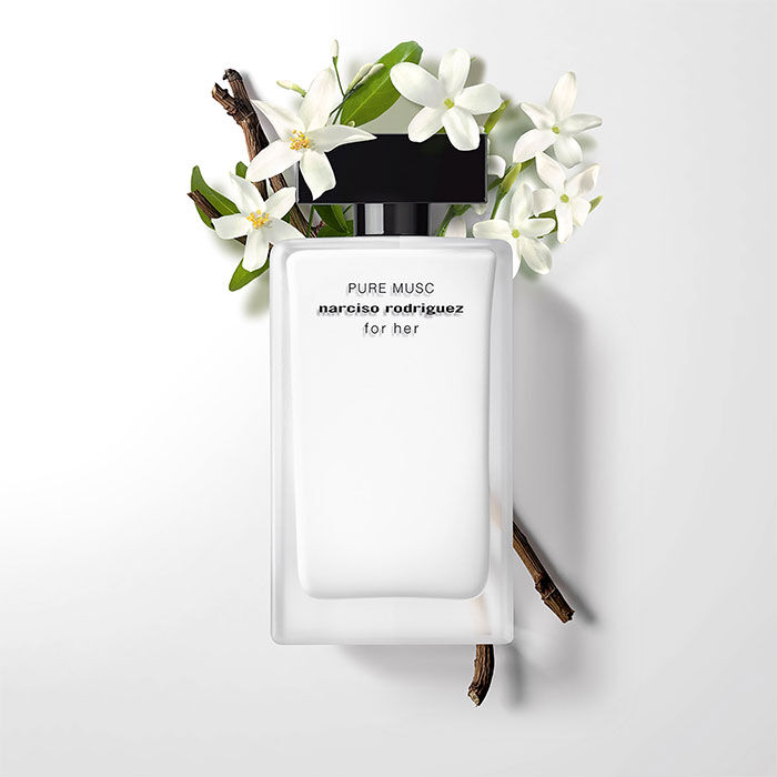 FOR HER PURE MUSC  50ml-185729 2
