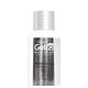 High Shine Cleanser Step 5  25ml-200116 0