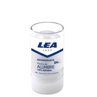 Desodorante Piedra de Alumbre  120g-165454 0