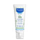 Hydra Bebé Crema Facial con Aguacate Bio  40ml-203394 2