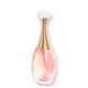 J'ADORE EDT  50ml-156716 3