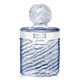 EAU DE ROCHAS Fraîche  220ml-190113 2