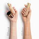 Parure Gold Skin Serum Fundation   5
