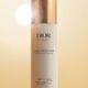 DIOR SOLAR ACEITE PROTECTOR PARA ROSTRO Y CUERPO SPF 15  125ml-209103 1