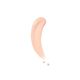 Fit Me ! Matte + Poreless   1