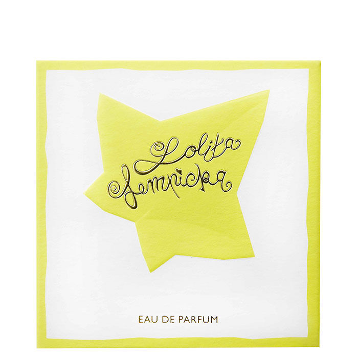 MON PREMIER  100ml-195034 1