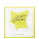 MON PREMIER  100ml-195034 1