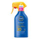 Protege & Hidrata Spray Solar SPF30  250ml-236648 0