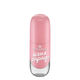 Gel Nail Colour Esmalte de Uñas   0