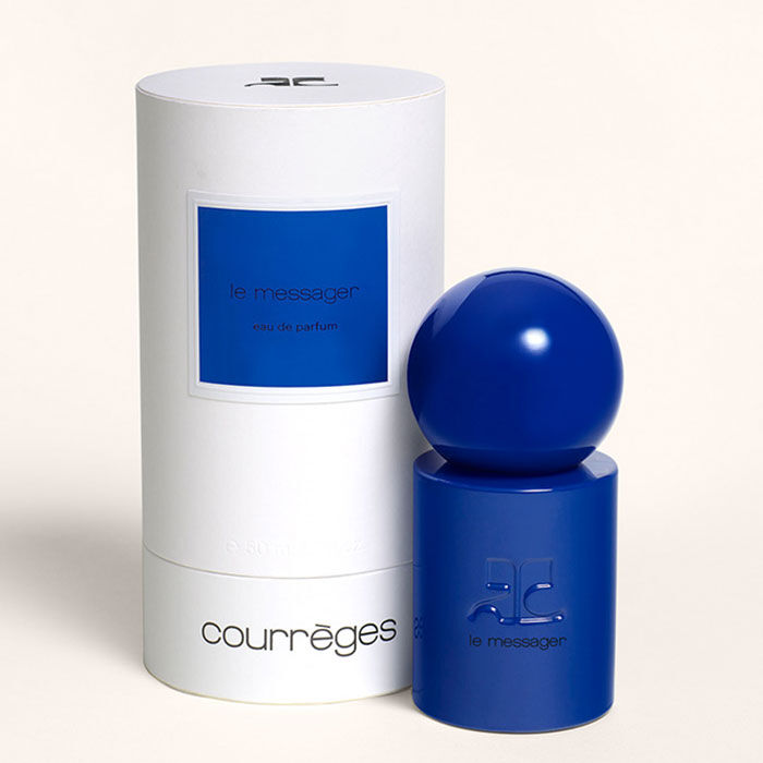 Le Messager  50ml-224156 1
