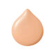 Healthy Mix Clean Serum   1