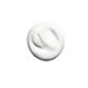 Lait Velours Démaquillant  200ml-218907 1
