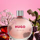 HUGO WOMAN  75ml-240184 2