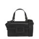Bolso Opale Black   4