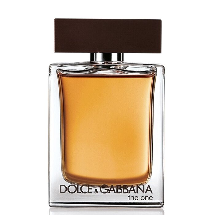 THE ONE For Men After Shave Loción  
