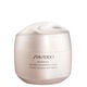 Benefiance Wrinkle Smoothing Cream  50ml-185795 3