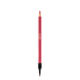 Lip Liner   2