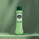 Crema Suavizante Natural  1l-154169 3
