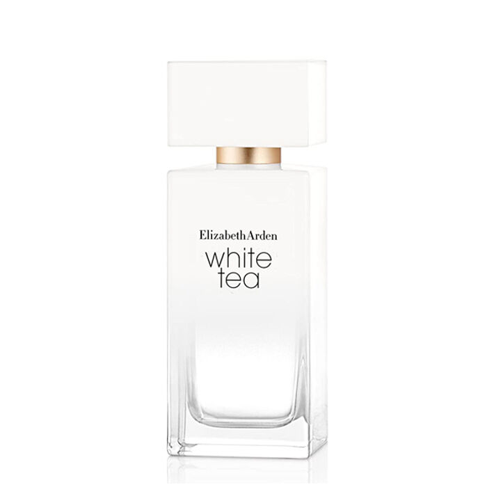 White Tea  50ml-162064 0