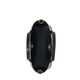 Bolso Shopper Letty Negro   3