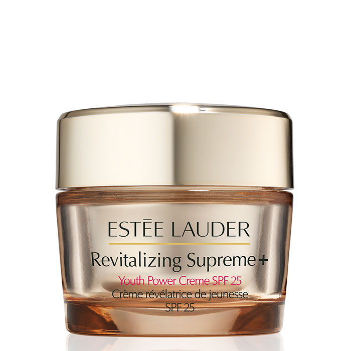 Revitalizing Supreme+ Youth Power SPF25  50ml-219141 4