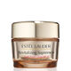 Revitalizing Supreme+ Youth Power SPF25  50ml-219141 4
