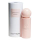 La Fille de L'Air  100ml-224145 1
