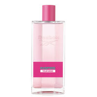 Reebok Inspire Your Mind For Women  100ml-201010 0