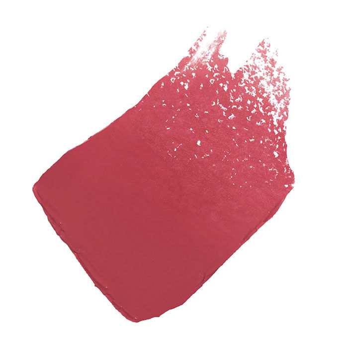 LE CRAYON LÈVRES   1