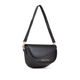 Bolso de Hombro Piper Negra   3