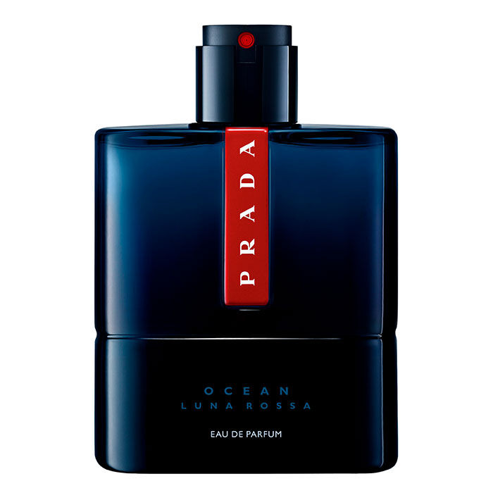 Luna Rossa Ocean EDP  150ml-220349 0