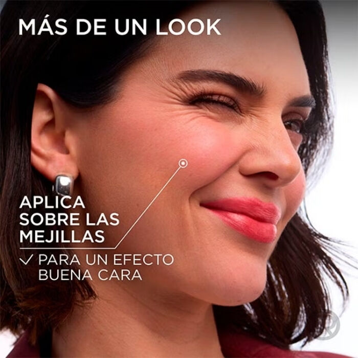 Hyaluron Tint Lip Stain S&eacute;rum   4