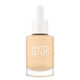 Base Sérum Nude Drip Tinted   0