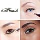 DIORSHOW LIQUID LINER   2