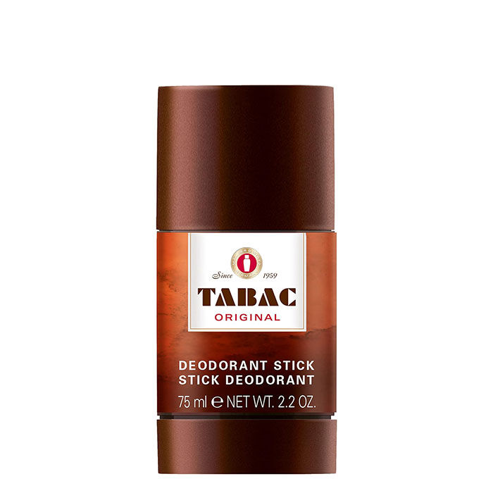 Original Desodorante Stick  75g-69503 1